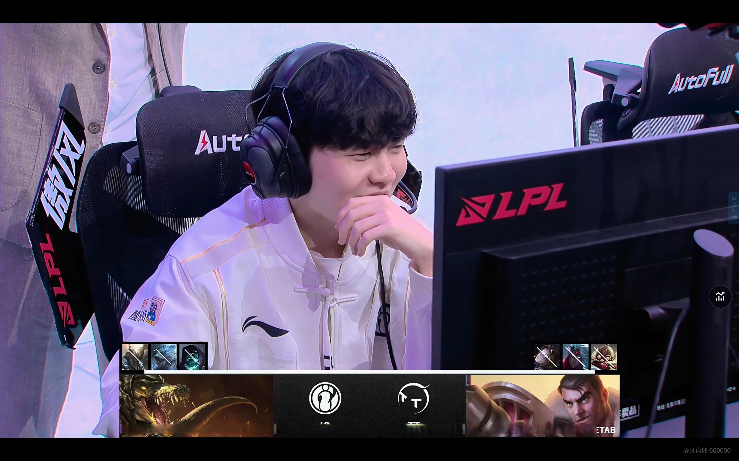  内马尔胜利之舞视频原版 