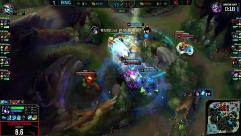  内马尔胜利之舞视频原版 