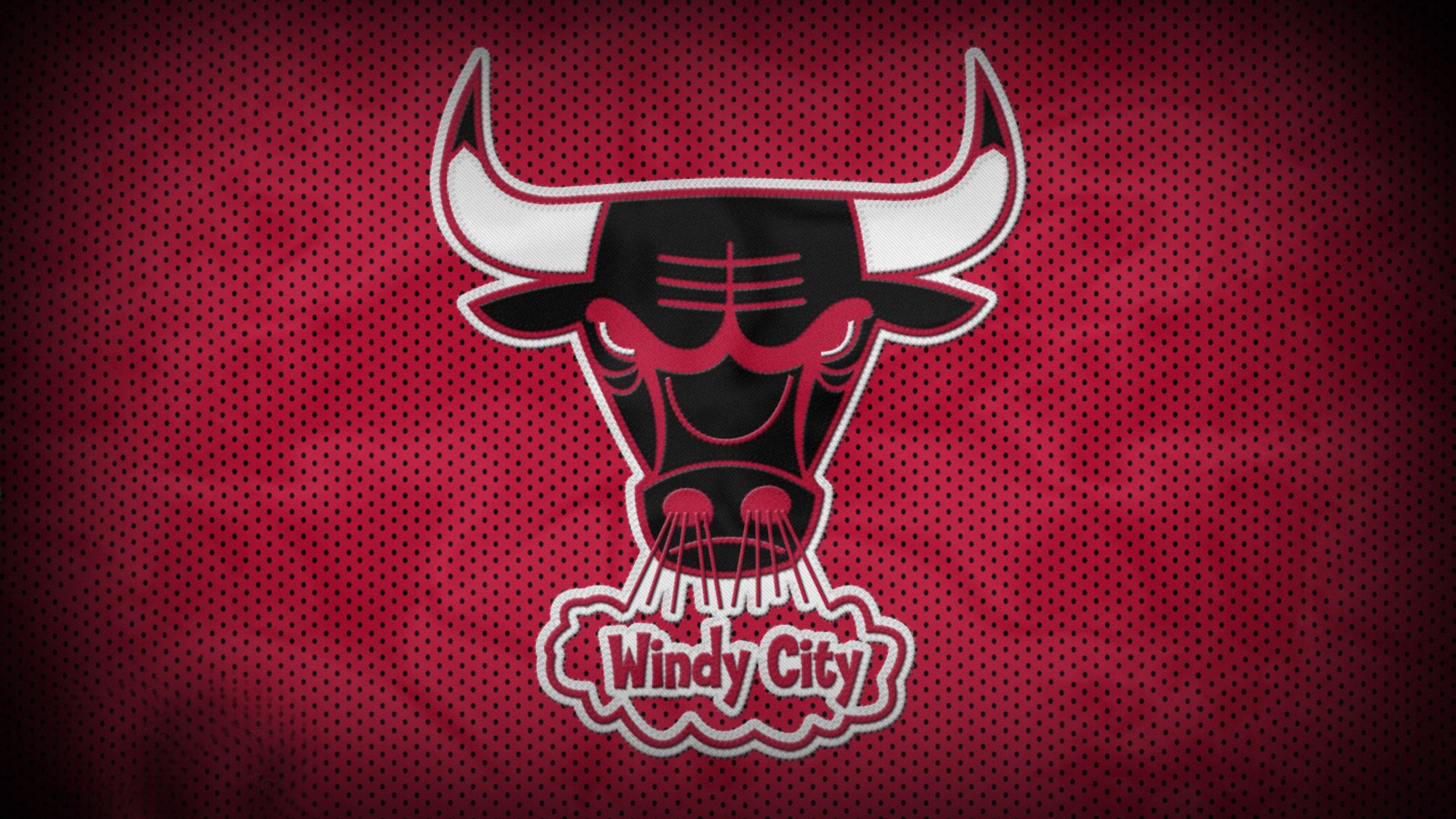  比鲁斯最怕哪三个人 