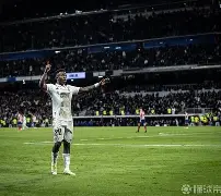 关于明晨全运会前瞻:维尼修斯伤情更新,曼城冲击逆转纪录的信息 关于明晨全运会前瞻:维尼修斯伤情更新,曼城冲击逆转纪录的信息