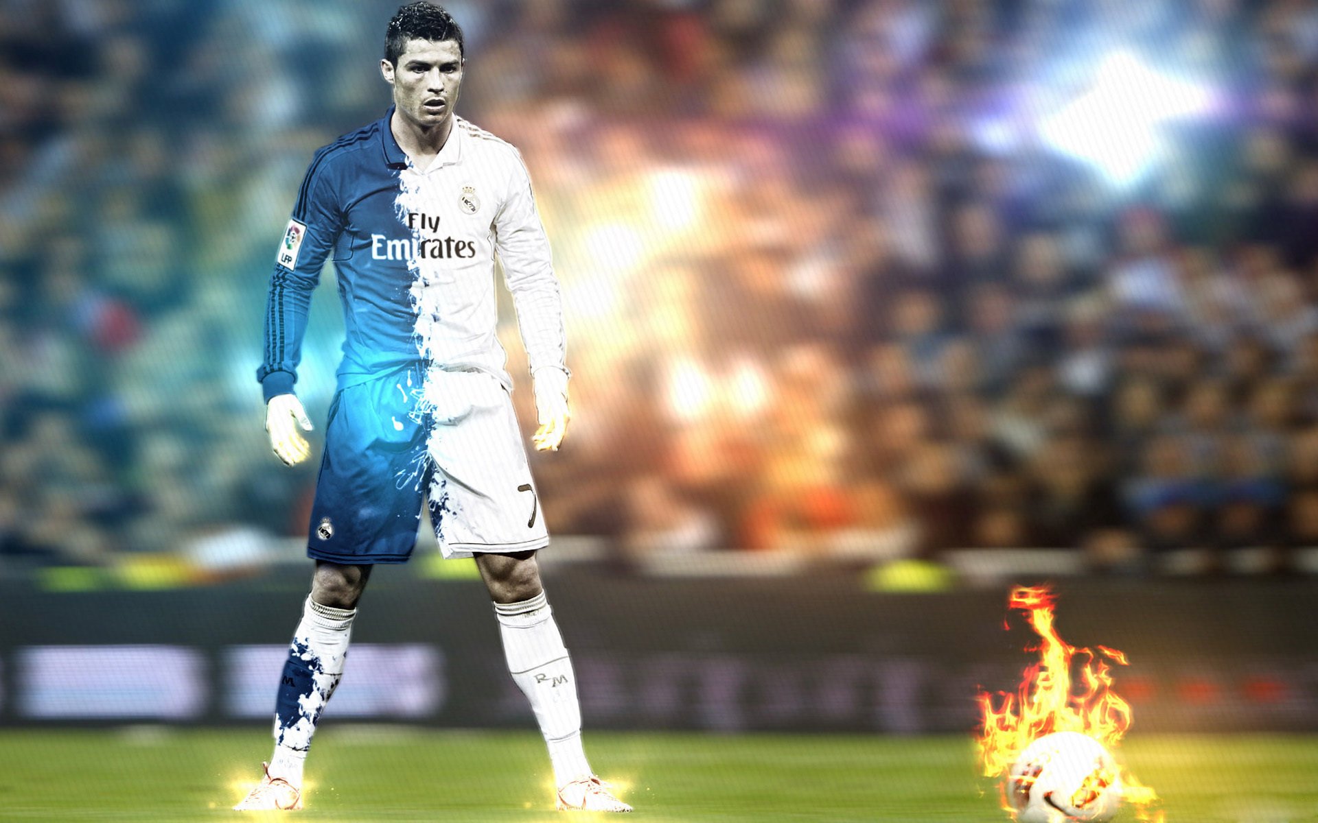 关于明晨全运会前瞻:维尼修斯伤情更新,曼城冲击逆转纪录的信息